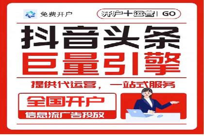 成功案例：网络推广与竞价广告的完美结合